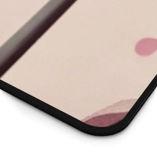 Anime Cat Desk Mat - Dattebayo Online Store 