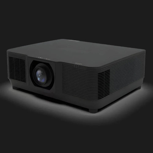 4K Outdoor Laser Projector - Dattebayo Online Store 