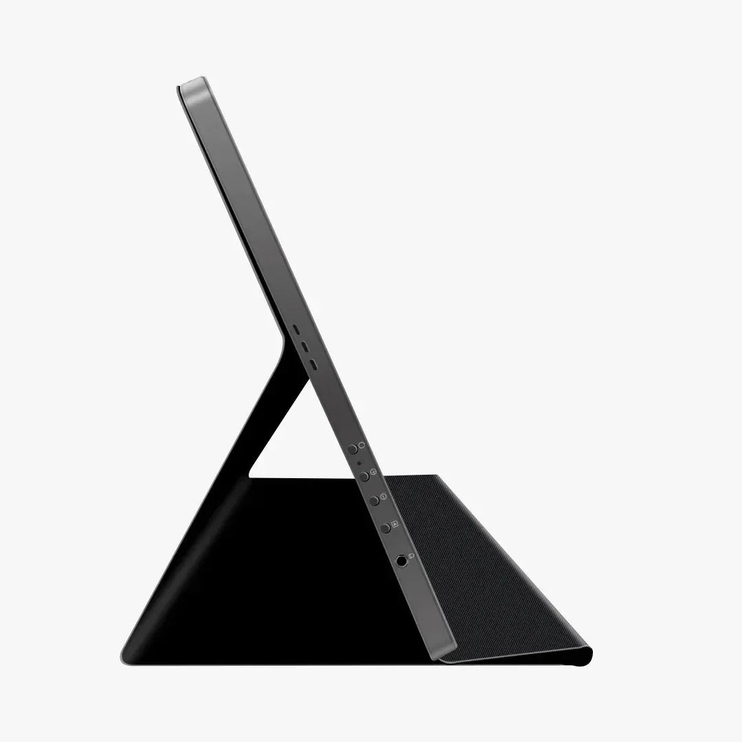 Rehisk RE-18.5FC - FreeSync Gaming Portable Monitor 100hz - Dattebayo Online Store 