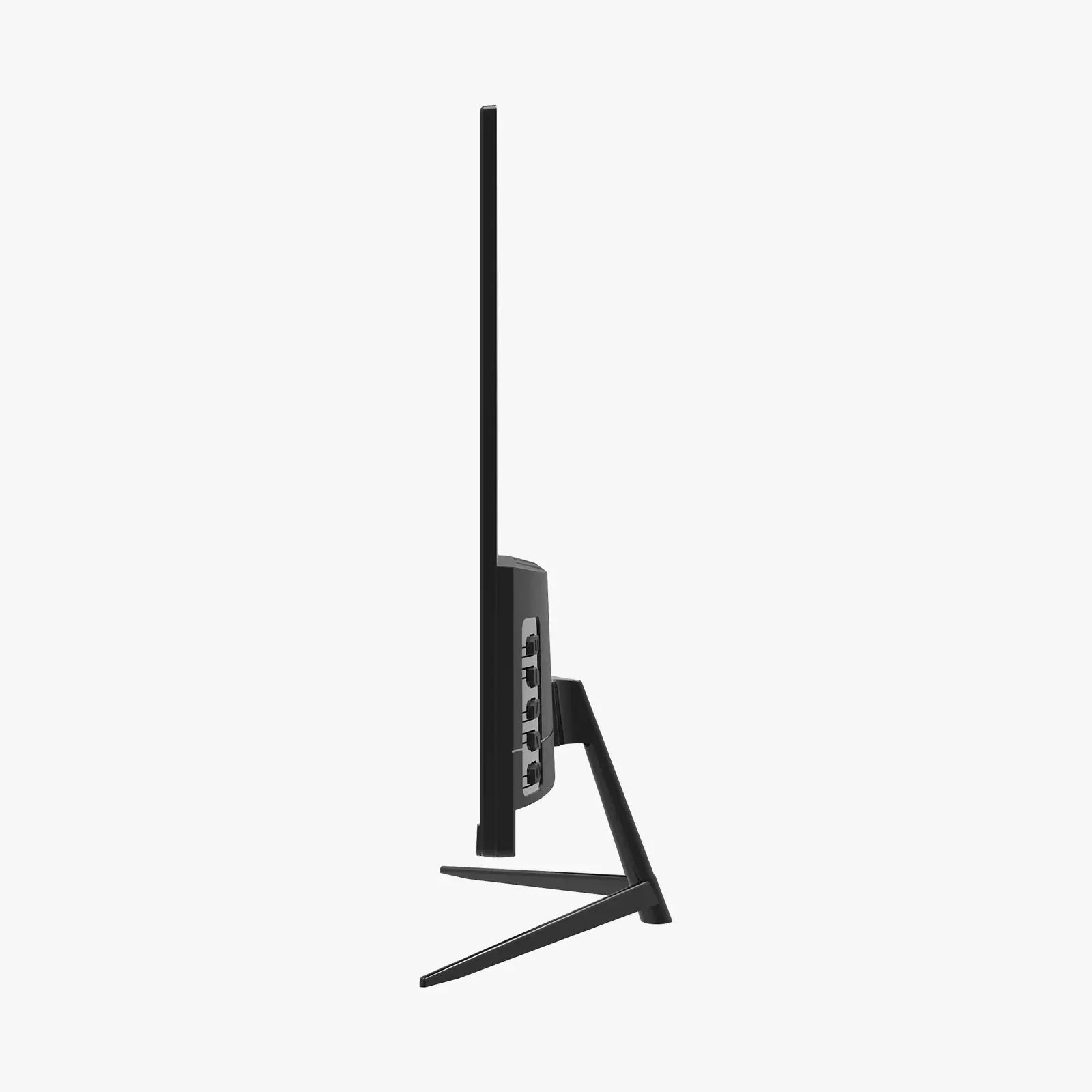 Rehisk 24Inch 180Hz Full HD 1080P Gaming Monitor - RE241KV2 - Dattebayo Online Store 