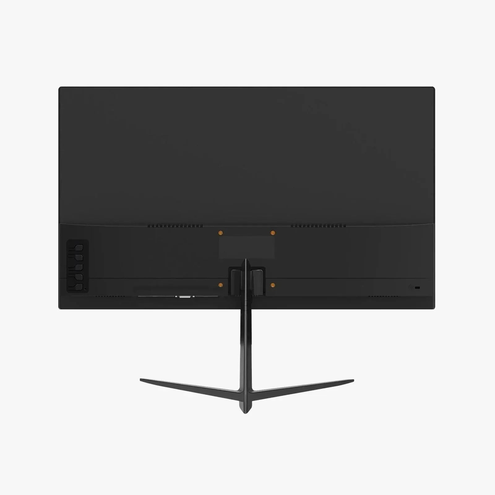 Rehisk 27Inch 180Hz FHD 1080P Gaming Monitor - RE271KV1 - Dattebayo Online Store 