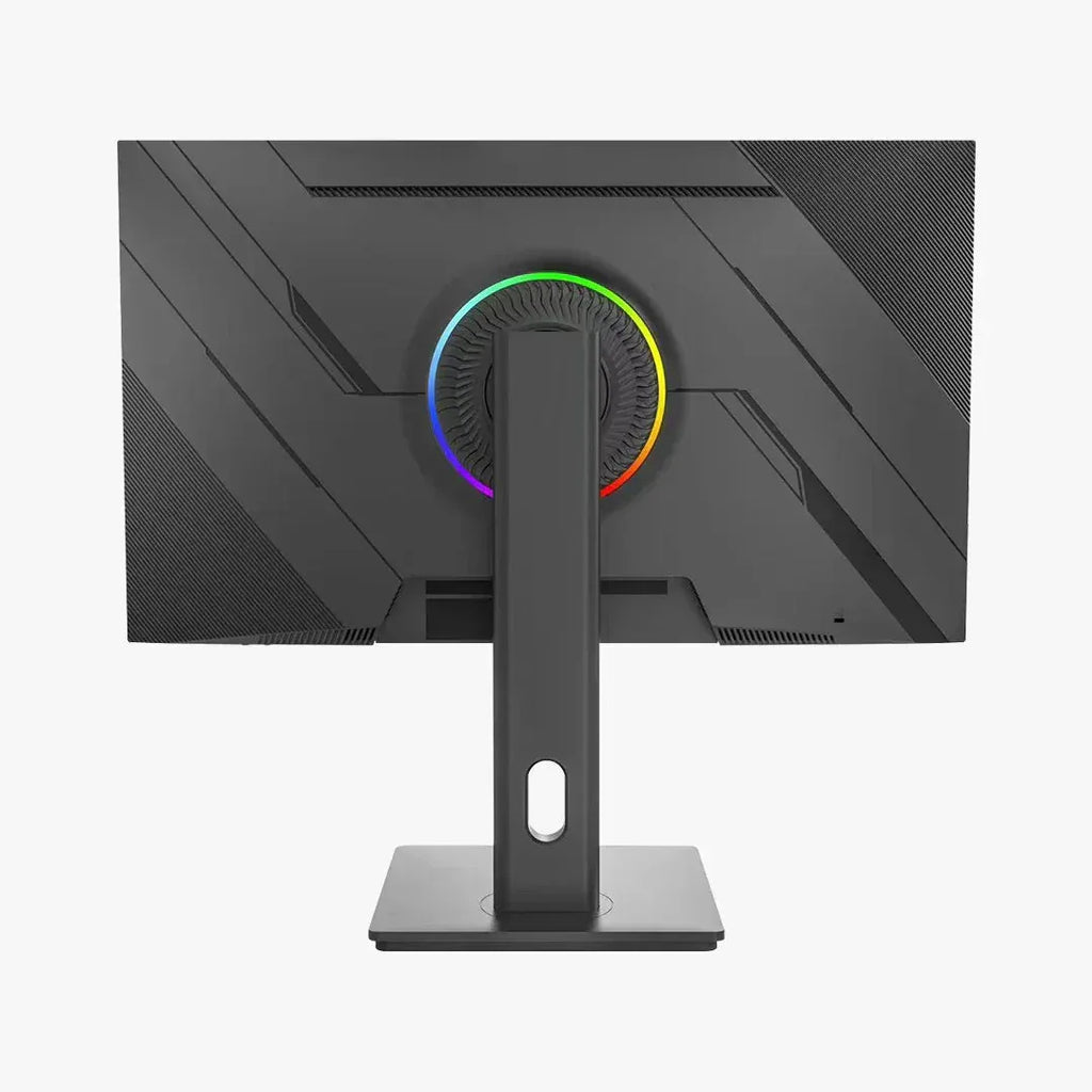 27Inch 180Hz QHD 2K HDR10 Support Gaming Monitor - RE272KV1 - Dattebayo Online Store 