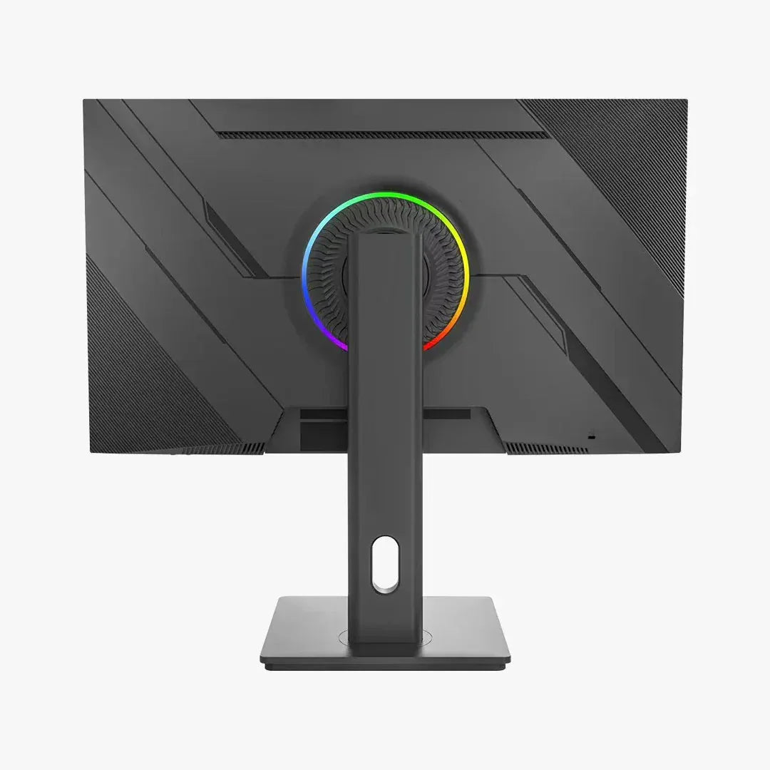 27Inch 180Hz QHD 2K HDR10 Support Gaming Monitor - RE272KV1 - Dattebayo Online Store 