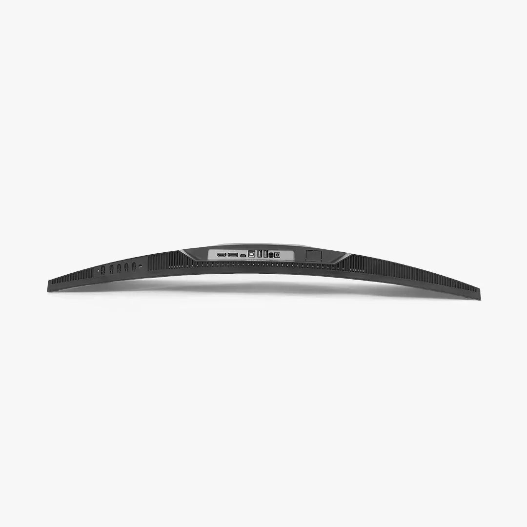 27Inch Curved 180Hz QHD 2K HDR10 Support Gaming Monitor - RE272KV2 - Dattebayo Online Store 