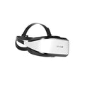 DPVR E3S VR Headset - Dattebayo Online Store 