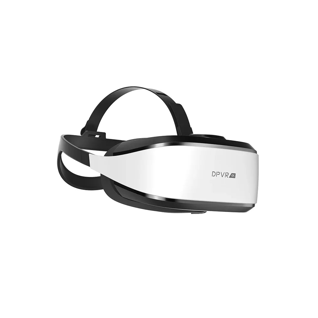 DPVR E3S VR Headset - Dattebayo Online Store 