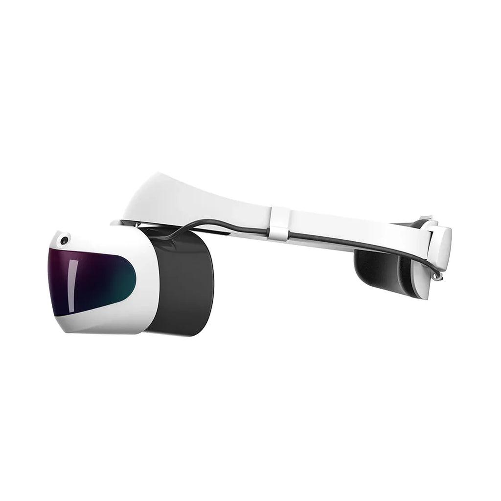 DPVR E4 VR Headset - Dattebayo Online Store 