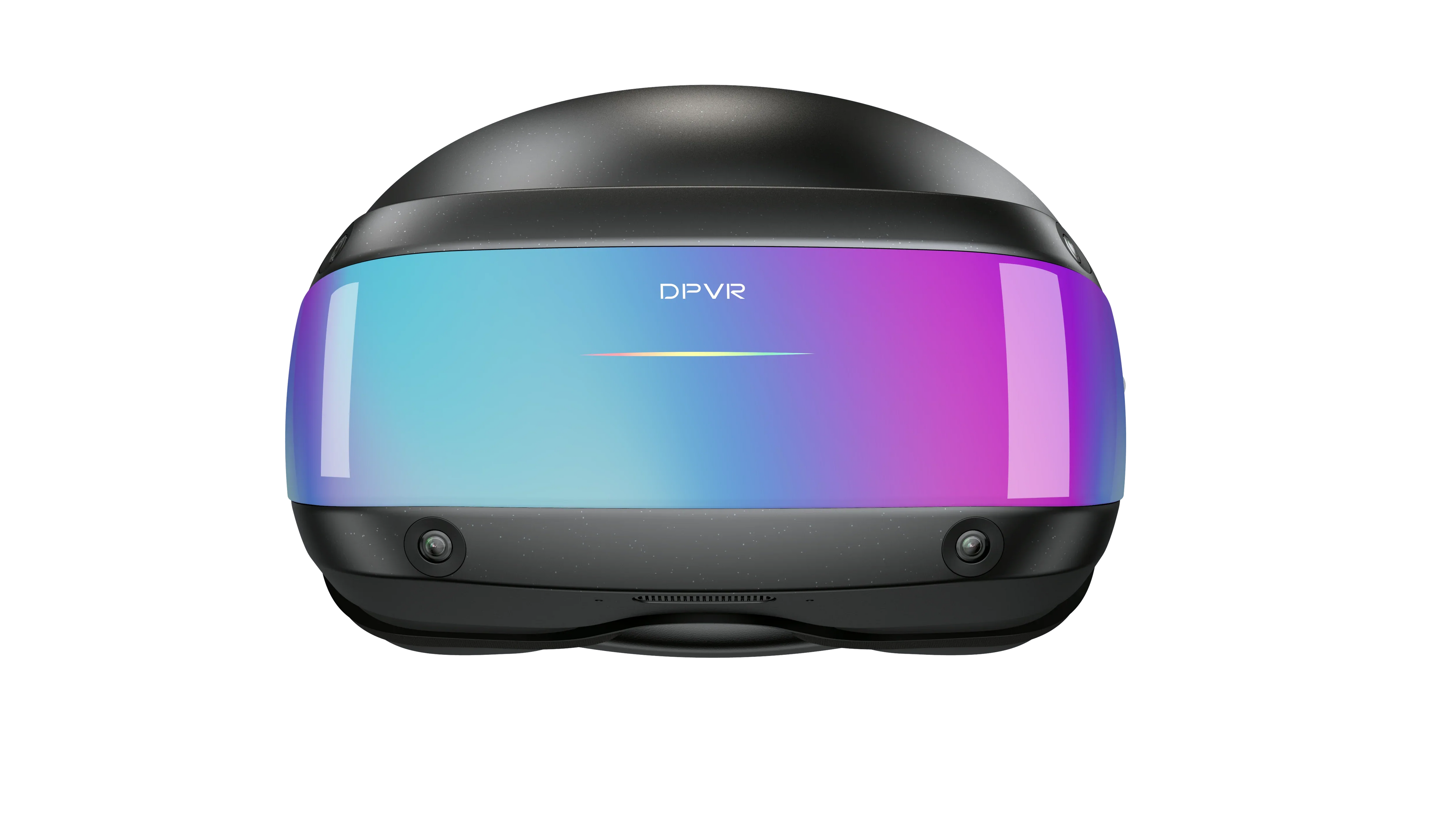 DPVR E4 VR Headset - Dattebayo Online Store 