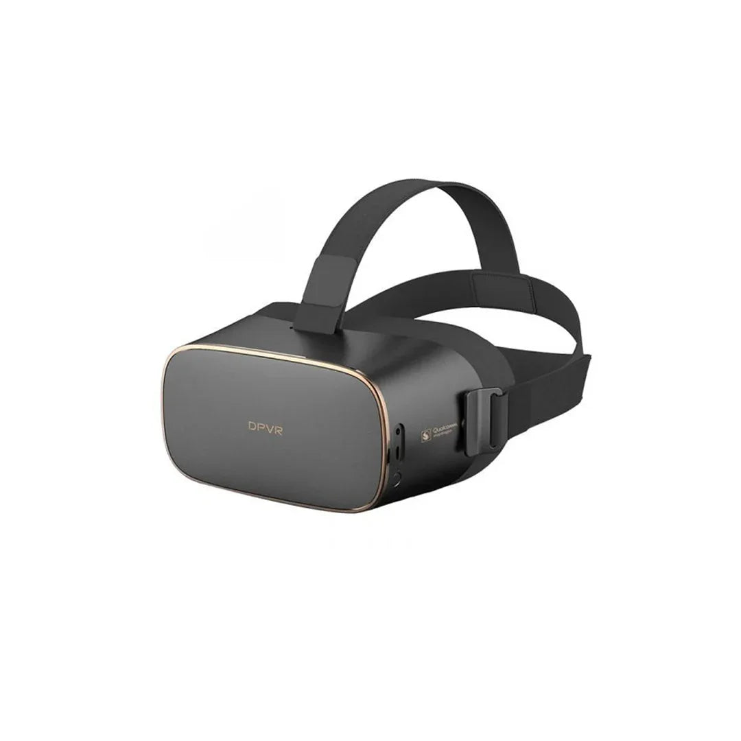 DPVR P1 Pro EDU VR Headset - Dattebayo Online Store 