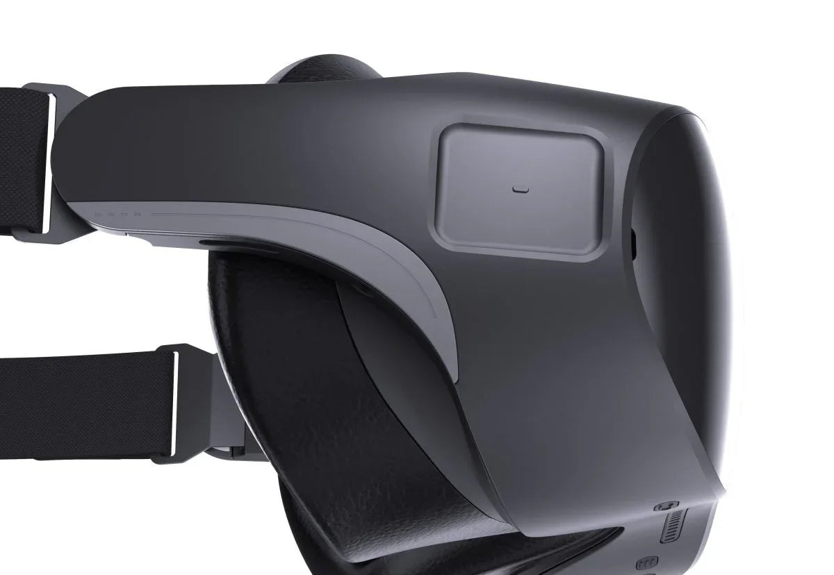 DPVR P2 VR Headset - Dattebayo Online Store 