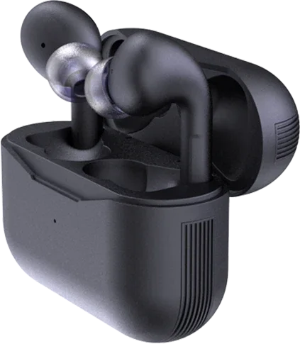 DPVR P2 VR Headset - Dattebayo Online Store 