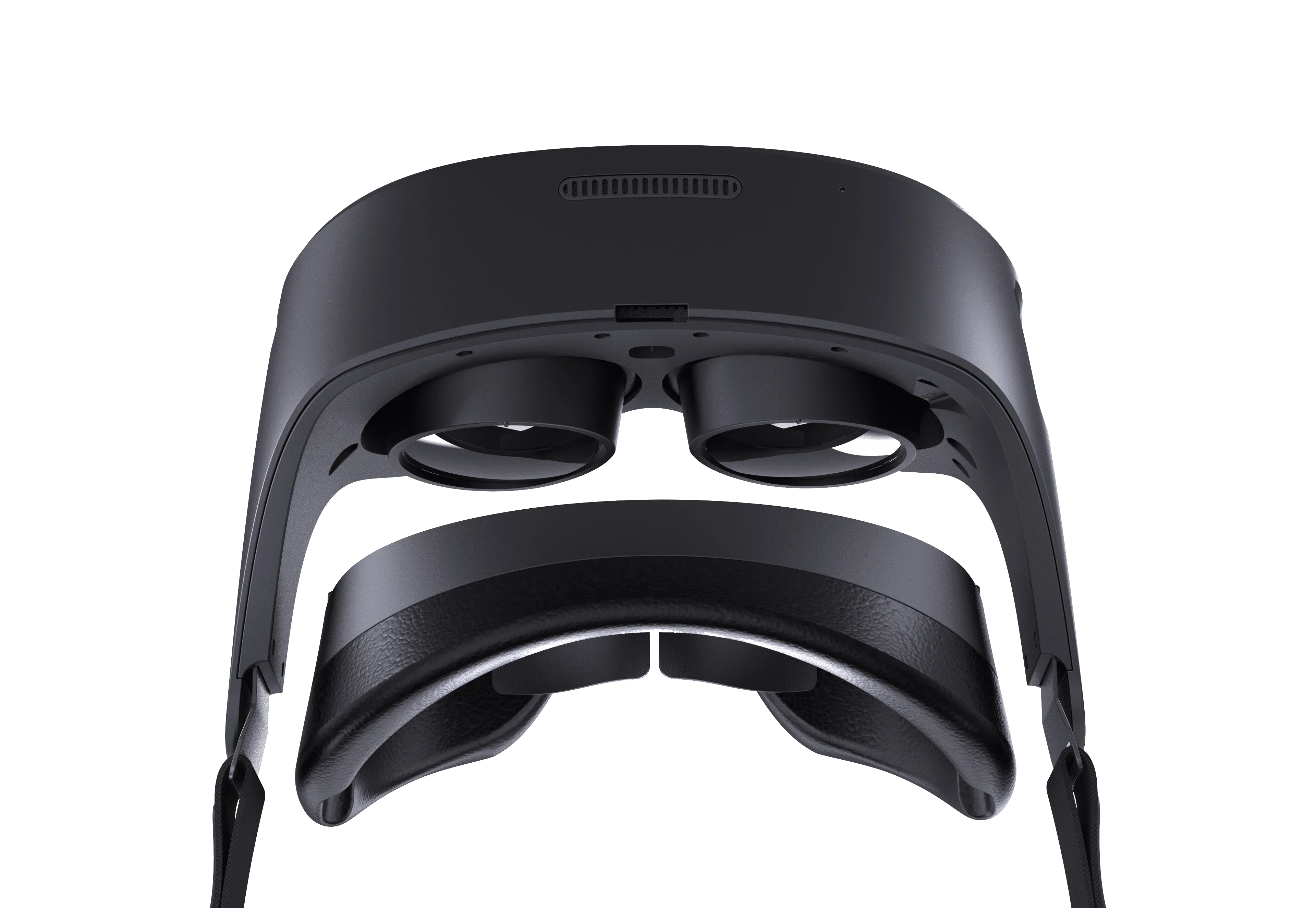 DPVR P2 Vision VR Headset - Dattebayo Online Store 