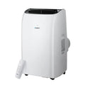 NNEDSZ Portable Air Conditioner - Dattebayo Online Store 