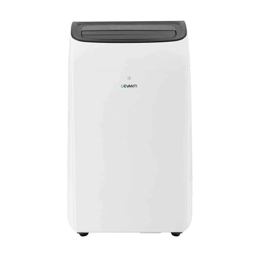 NNEDSZ Portable Air Conditioner - Dattebayo Online Store 