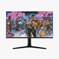 Rehisk 25Inch 240Hz Full HD 1080P Gaming Monitor - RE251KV1 - Dattebayo Online Store 