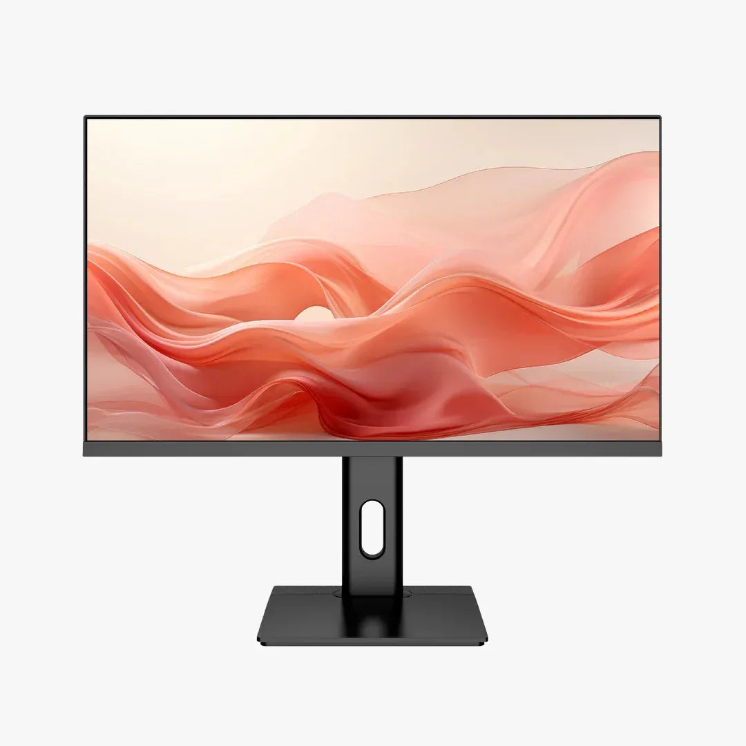 27Inch 180Hz QHD 2K HDR10 Support Gaming Monitor - RE272KV1 - Dattebayo Online Store 