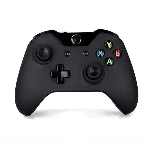 Wireless Game Controller - Dattebayo Online Store 