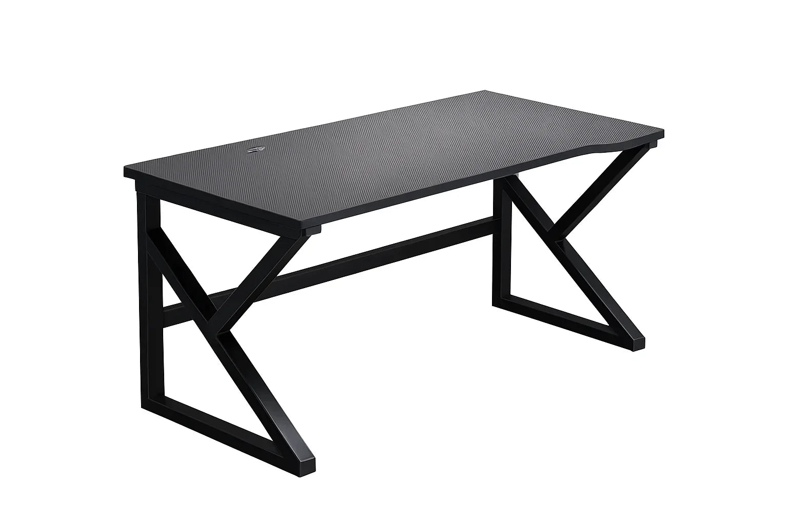 Gaming Desk - Dattebayo Online Store 