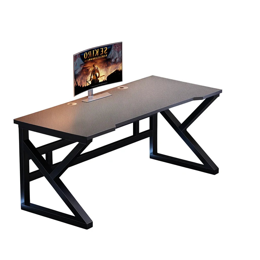 Gaming Desk - Dattebayo Online Store 