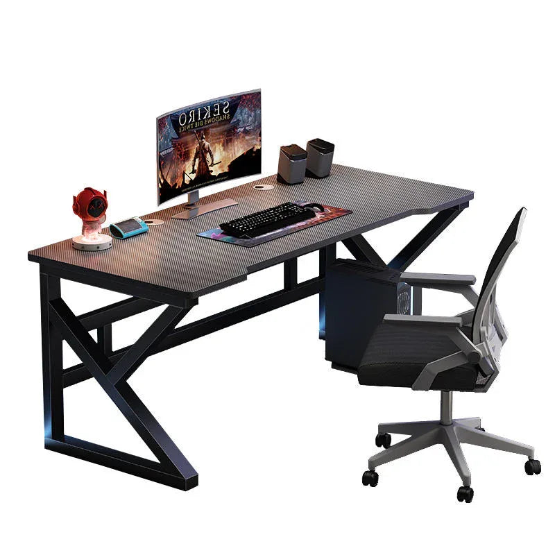 Gaming Desk - Dattebayo Online Store 
