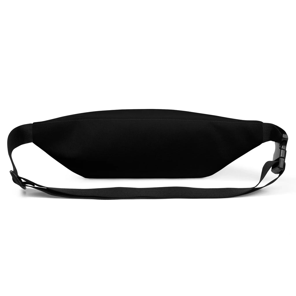 Itachi Fanny Pack - Dattebayo Online Store 