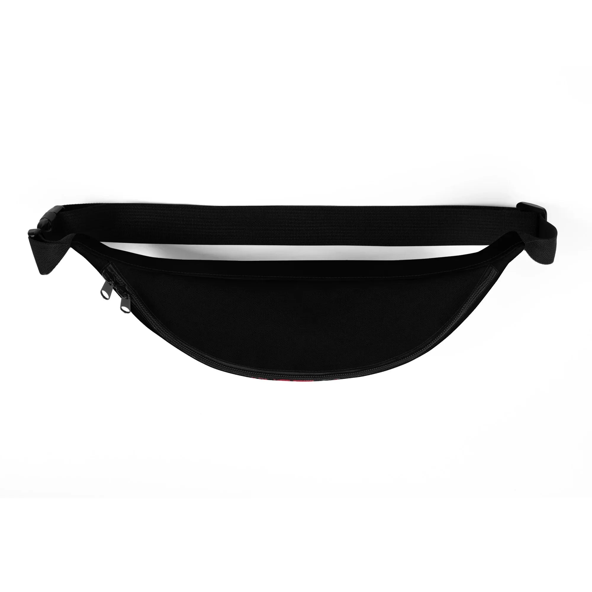 Itachi Fanny Pack - Dattebayo Online Store 