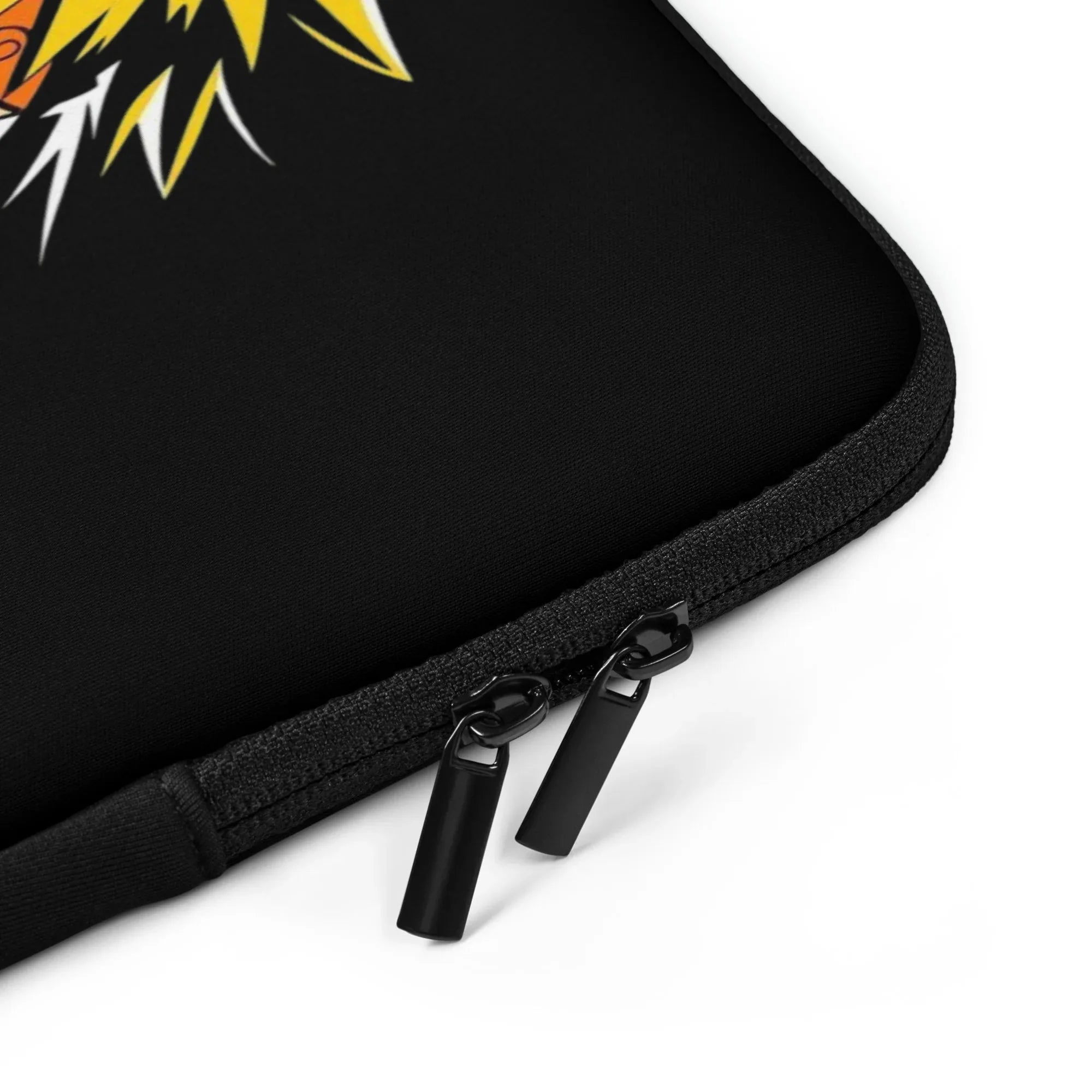 Laptop Sleeve - Dattebayo Online Store 